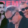 3DABI (feat. Draganov & Cheb hasni) - 3ien&Draganov&Cheb Hasni