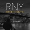 Right Back - RnY