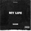 Niddy Griddy - Kader