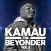 T.R.U.E. - KAMAU THE BEYONDER&Rozie Turner