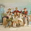 กี่เพลงรักที่ผ่านไป ก็ยังไม่เคยได้ใช้กับใครสักที (Live session) - NO ONE ELSE&PiXXiE