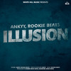 Just Chillin - Ankyy&Rookie Beats