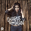 Ghable Man - Rama