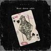 Beat down Odds - Revie&Chris Metcalfe