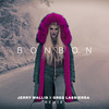 Bonbon (Jerry Wallis x Greg Lassierra Remix) - Era Istrefi