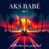 Standard (feat. Paco Aguilar, Lux Gavaria, H. Minell, Abdul & BUZA) (Explicit) - AKS&Paco Aguilar&LUX GAVARIA&H. Minell&Abdul&Buza