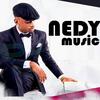 Nenda Salama - Nedy Music