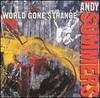 Ruffled Feathers - Andy Summers