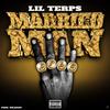 Married Man (Explicit) - Lil Terps