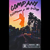 Company (Explicit) - OG O-Dogg&PiffMann