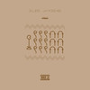 1960 (Explicit) - Elzo Jamdong