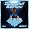 No Jumper (feat. RJ Lamont) (Explicit) - That Kid MiKE&RJ LAMONT