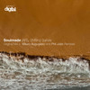 Shifting Sands (Phil Jubb Remix) - Soulmade (AR)&Phil Jubb