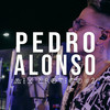 Mix Erótico #2 (Medley) - Pedro Alonso