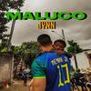 MALUCO (Explicit) - Jynn