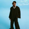 Best of Kizz Daniel (Live) - Respect Dj Fizzy