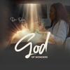 God of Wonders (Live) - De-Ola
