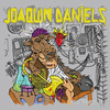 Breaking Off Styles (Explicit) - Joaquin Daniels&Mozaic&Self Jupiter&Beond&2Mex&Jroz&Gajah&DJ Zole