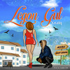 Legon Girl (Explicit) - XNAIQ