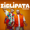Ziglipata - Toofan