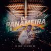 De Panameira (Explicit) - MC Berin&Dj Matheus 300