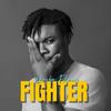 Fighter - Qweku Davis