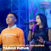 Taman Jurug - Gery Mahesa&Ayu Cantika