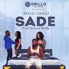 Sade - Breezy Grillo