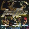 Lotto (feat. Jay Rivas, Meek Torrez & Alex Mosso) (Explicit) - Aivan Beatz&Jay Rivas&Meek Torrez&Alex Mosso