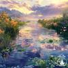 Morning Dew Serenity - Nicole Swith&Evellyn Monre&Mike Mats