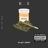 B.S (Explicit) - Yvng Gahd