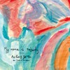 Au fond de toi - My Name Is Nobody&Queen of the Meadow