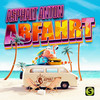 Abfahrt - Asphalt Anton