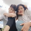 单身万岁 - 樊慕慕