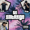 Se Entrega (Explicit) - Mc GHL&Peu MC&Mc Ventura