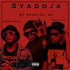 S'yadoja (feat. Syanda mculo & Truth LK) - Dj Sphafazi S.A&Syanda Mculo&Truth Lk