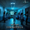 Udokotela - Muzari