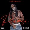 Please (Explicit) - Mavado