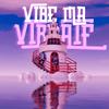 Vibe Ma Vibrate (feat. Anjali B.) (English Version) - Lil Bird&Brijesh Shrestha&Anjali B.