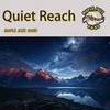 Quiet Reach - Maple Jazz Band