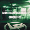 Montagem Dilapidar Geogrífico (Explicit) - Mc Prr Felipinho&DJ Menor da Dz7&Mc Vk Da Vs