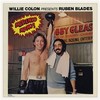 La Mora - Willie Colón