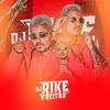 Mega pra BH 02 (Explicit) - DJ RIKE FREITAS
