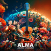 Alma - Julian Cardona