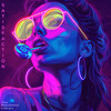 Satisfaction - Jilax&Phenomenal&Lisergio