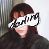 Darling (Via da qui) - Acca
