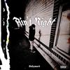 Ain't Right (Explicit) - Babymarii