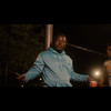 Knee Deep (Explicit) - WWE Ty