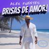 Brisas De Amor (feat. Alex Fuentes) - Dj Tumbao&Alex Fuentes