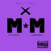 No Effort (feat. Lon Gotti) (Explicit) - MCM Maclay&Lon Gotti